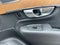 2024 Volvo XC90 Plus Bright Theme