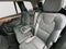 2024 Volvo XC90 Plus Bright Theme
