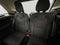 2024 Volvo XC90 Plus Bright Theme