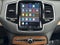 2024 Volvo XC90 Plus Bright Theme