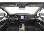 2024 Volvo XC90 Plus Bright Theme