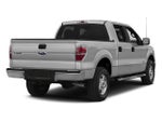 2014 Ford F-150 Base