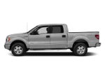 2014 Ford F-150 Base