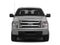 2014 Ford F-150 Base