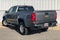 2020 Chevrolet Colorado 2WD Work Truck