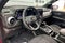 2024 Chevrolet Colorado 4WD LT