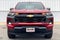 2024 Chevrolet Colorado 4WD LT
