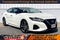 2023 Nissan Maxima SV