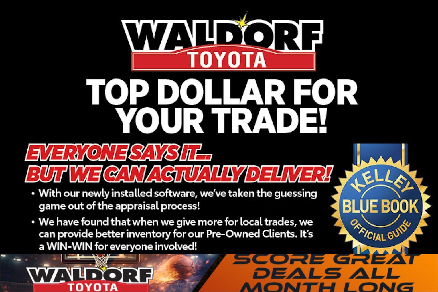 2023 Nissan Maxima SV