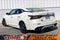 2023 Nissan Maxima SV
