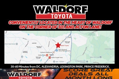 2022 Nissan Titan Platinum Reserve