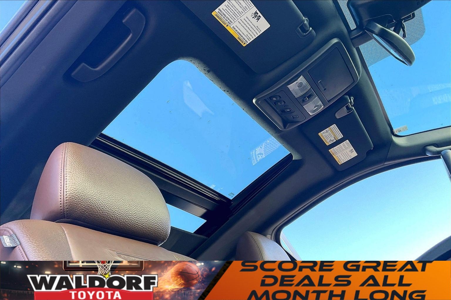 2022 Nissan Titan Platinum Reserve