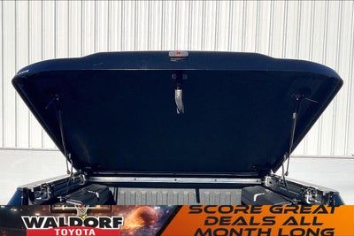 2022 Nissan Titan Platinum Reserve