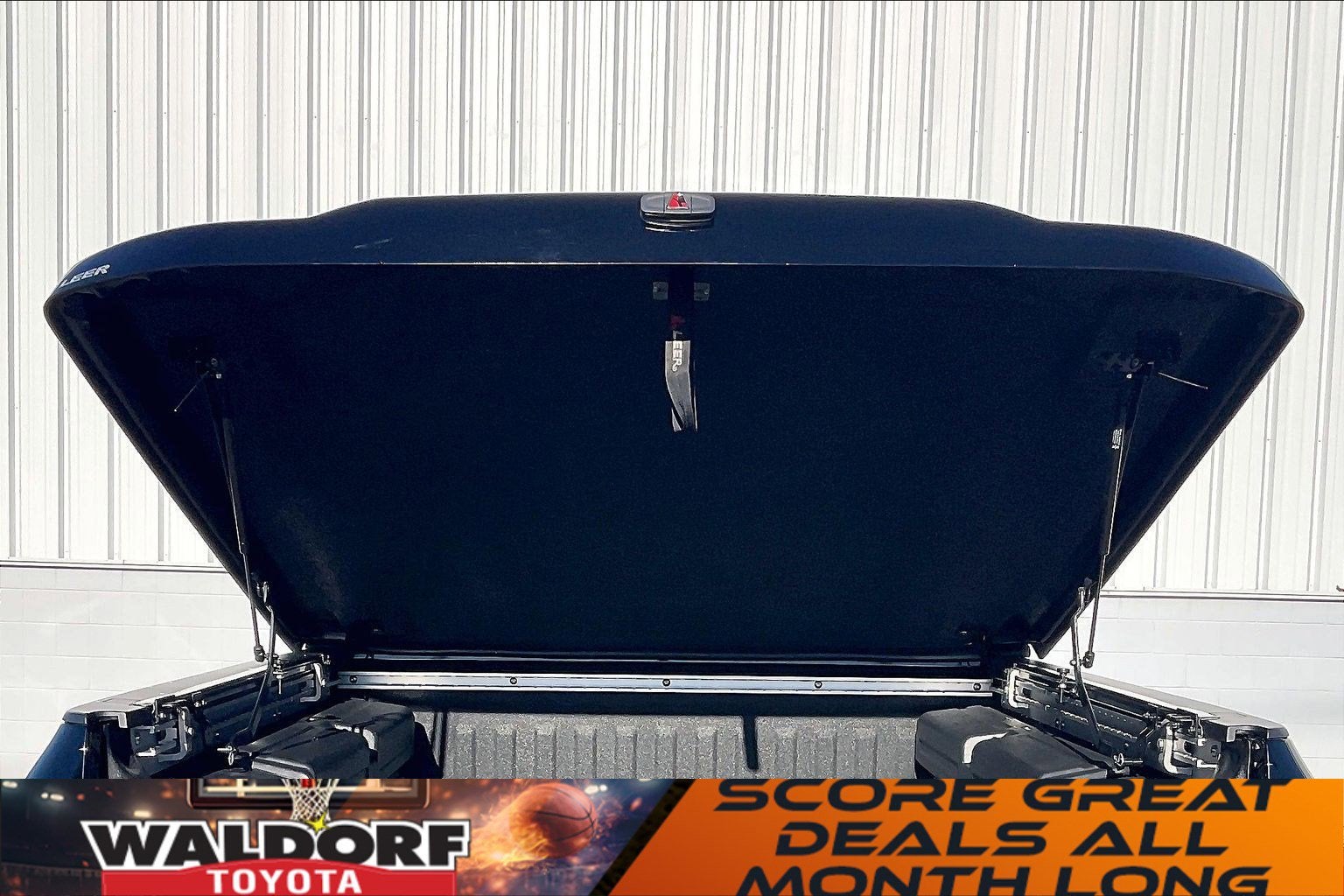 2022 Nissan Titan Platinum Reserve