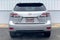 2013 Lexus RX 350 350
