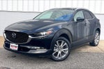 2023 Mazda Mazda CX-30 2.5 S Premium Package