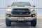 2019 Toyota Tacoma 4WD TRD Sport