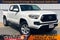 2021 Toyota Tacoma 2WD SR