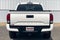 2021 Toyota Tacoma 2WD SR