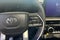 2025 Toyota Tacoma 4WD Limited