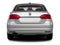2013 Volkswagen Jetta TDI