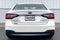 2025 Subaru Legacy Base