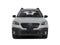 2022 Subaru Outback Onyx Edition XT