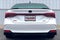 2022 Toyota Avalon Hybrid XSE Nightshade