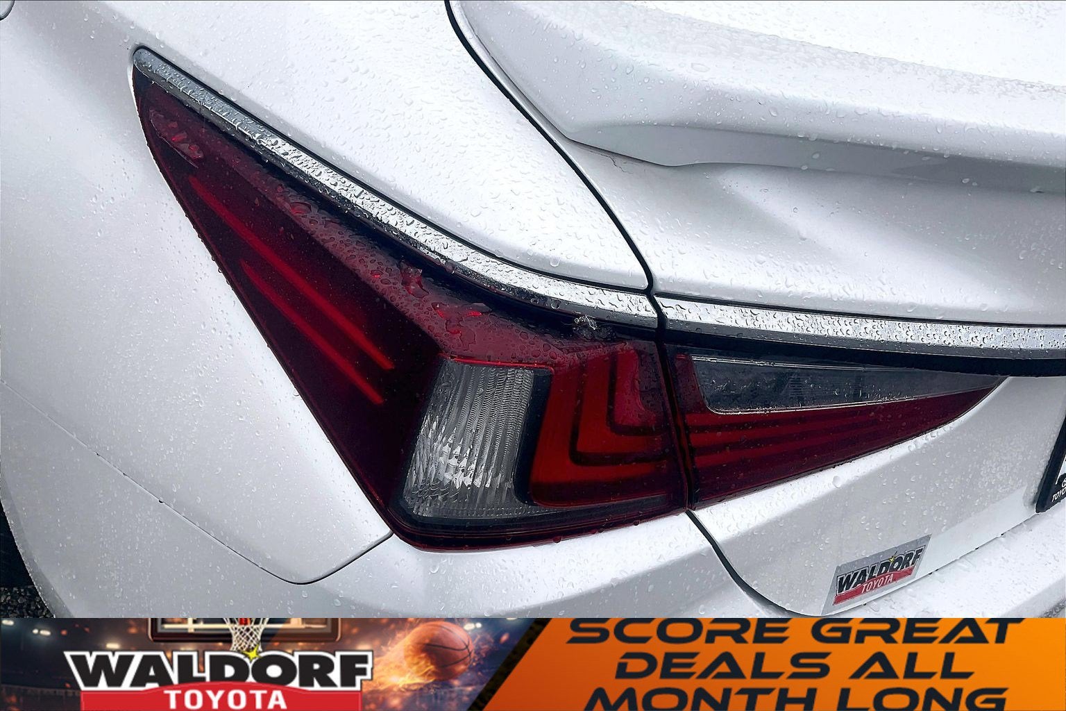 2021 Lexus ES ES 350