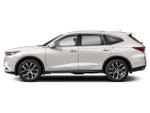 2023 Acura MDX w/Technology Package