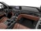 2023 Acura MDX w/Advance Package