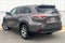 2016 Toyota Highlander LE Plus V6