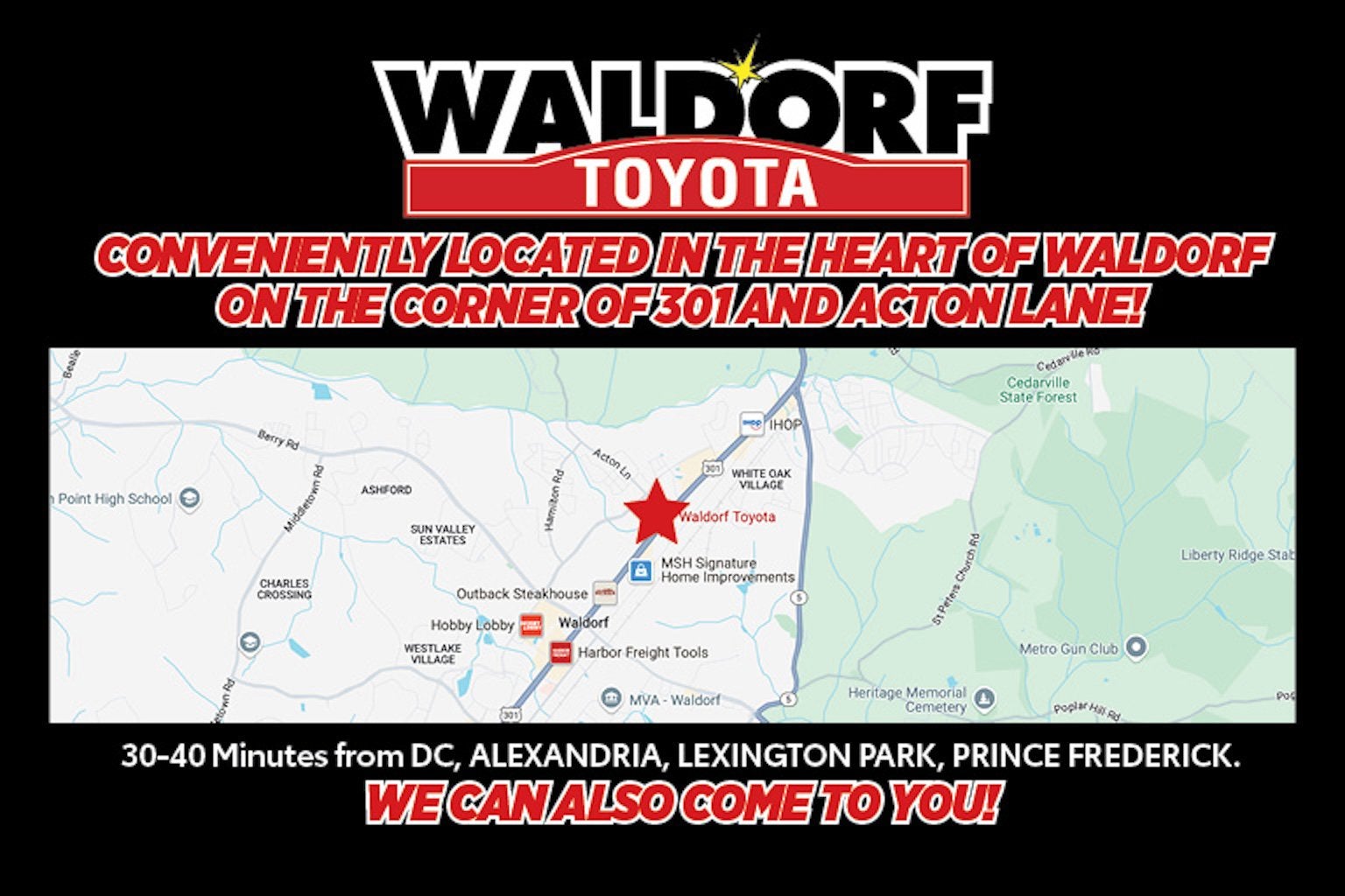 2016 Toyota Highlander LE Plus V6