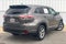 2016 Toyota Highlander LE Plus V6