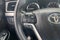 2016 Toyota Highlander LE Plus V6