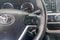 2016 Toyota Highlander LE Plus V6