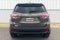 2016 Toyota Highlander LE Plus V6