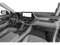 2023 Toyota Highlander Hybrid Platinum
