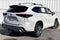 2024 Toyota Highlander Hybrid Platinum