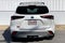 2024 Toyota Highlander Hybrid Platinum