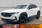 2025 Mazda Mazda CX-50 Hybrid Premium Package