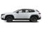 2025 Mazda Mazda CX-50 2.5 S Select Package