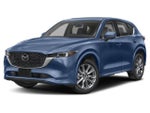 2024 Mazda Mazda CX-5 2.5 S Premium Package