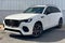 2025 Mazda Mazda CX-70 3.3 Turbo S Premium Package