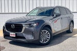 2024 Mazda Mazda CX-90 PHEV Preferred