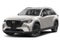 2025 Mazda Mazda CX-90 Premium Sport