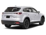 2023 Mazda Mazda CX-9 Touring Plus