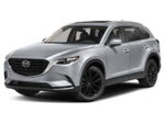 2023 Mazda Mazda CX-9 Touring Plus