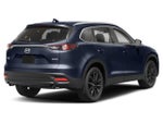2023 Mazda Mazda CX-9 Touring Plus