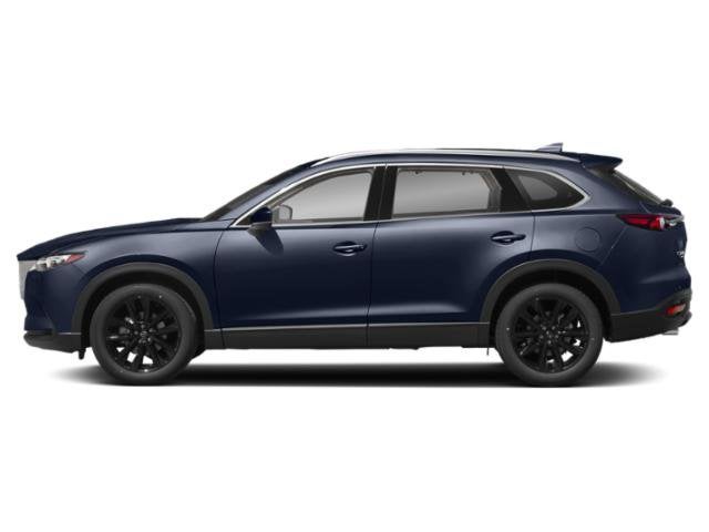 2023 Mazda Mazda CX-9 Touring Plus